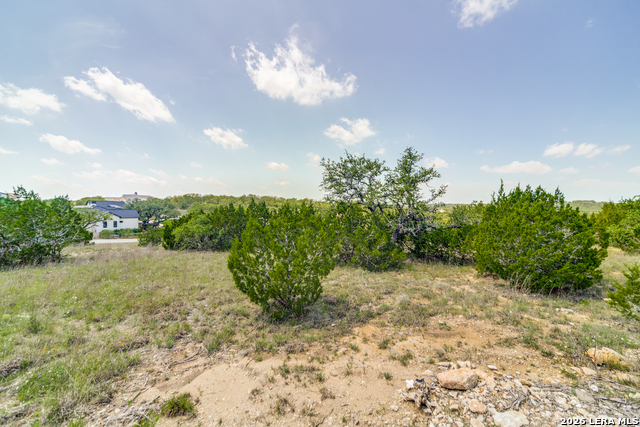 10970 Pecan Ranch Property Photo 5