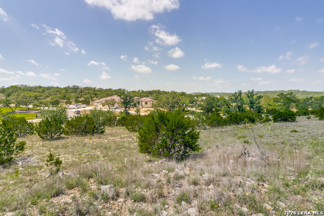 10970 Pecan Ranch Property Photo 6