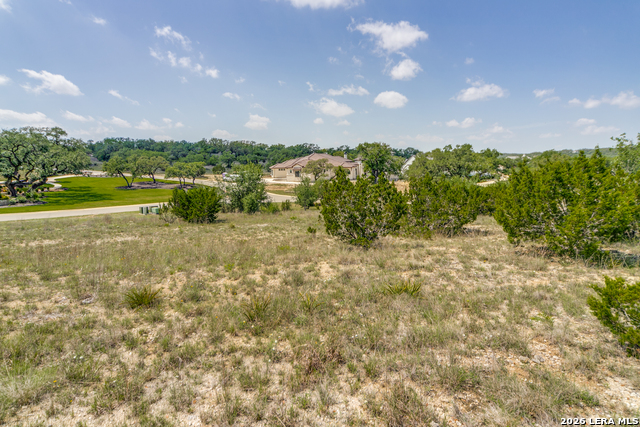 10970 Pecan Ranch Property Photo 7