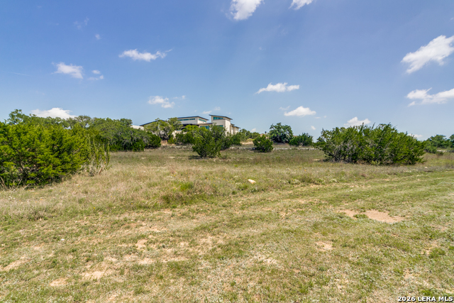 10970 Pecan Ranch Property Photo 8