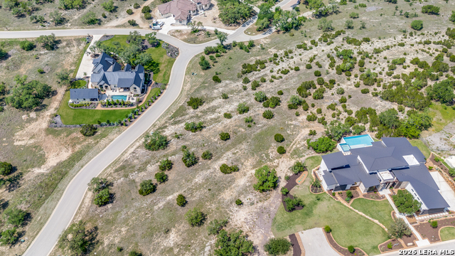 10970 Pecan Ranch Property Photo 9