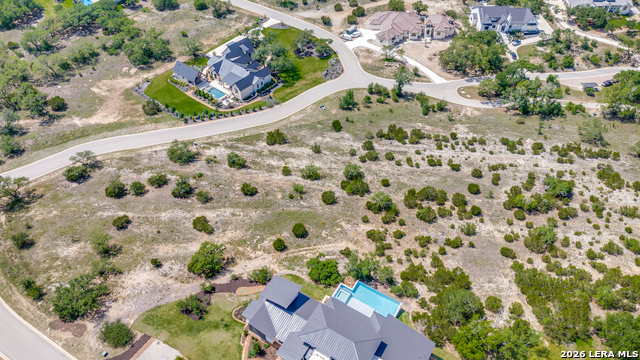 10970 Pecan Ranch Property Photo 10