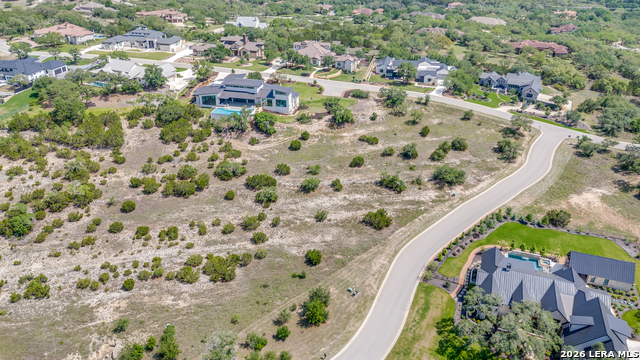 10970 Pecan Ranch Property Photo 11
