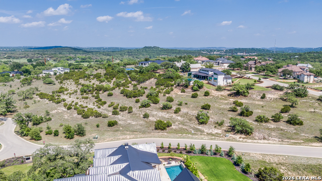 10970 Pecan Ranch Property Photo 12