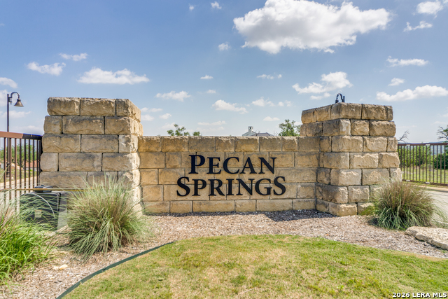 10970 Pecan Ranch Property Photo 13