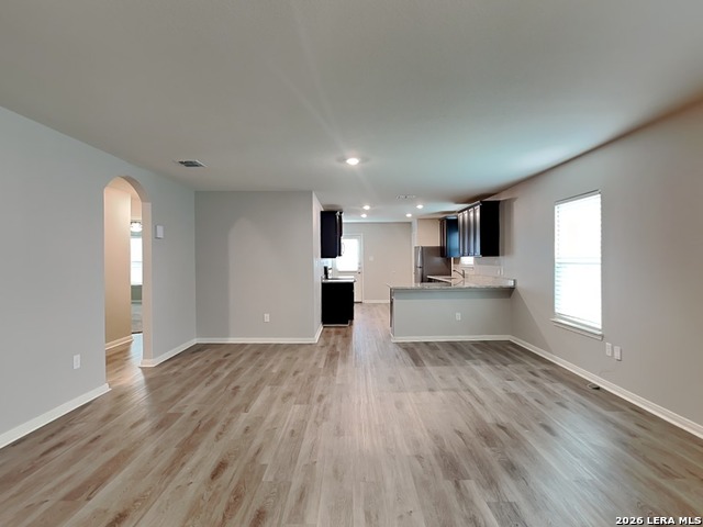 11753 Alcoser Property Photo 3
