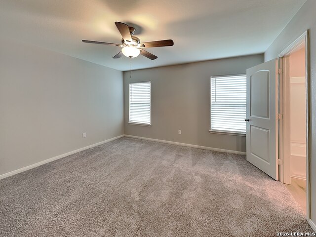 11753 Alcoser Property Photo 5