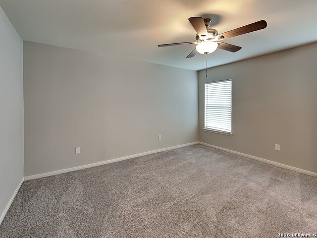 11753 Alcoser Property Photo 6
