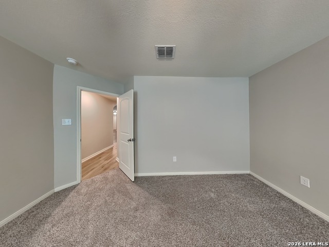 11753 Alcoser Property Photo 7