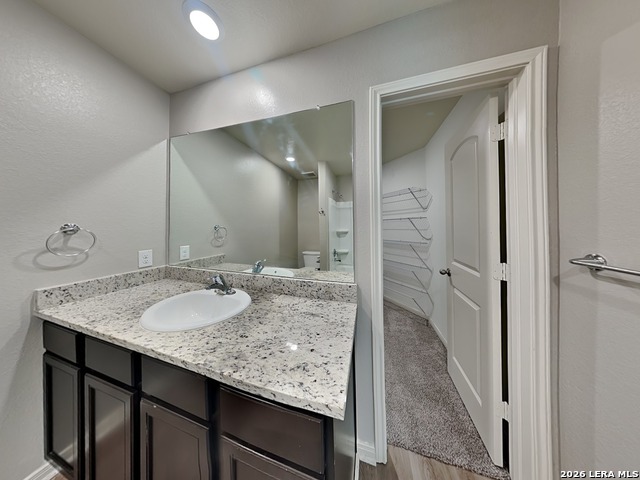11753 Alcoser Property Photo 8