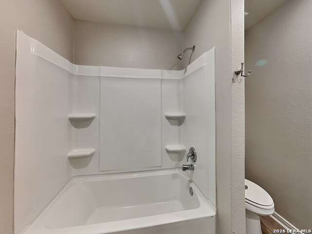 11753 Alcoser Property Photo 9