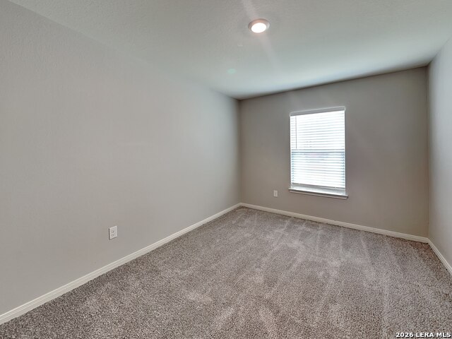 11753 Alcoser Property Photo 10