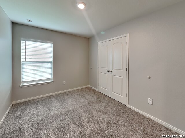 11753 Alcoser Property Photo 12