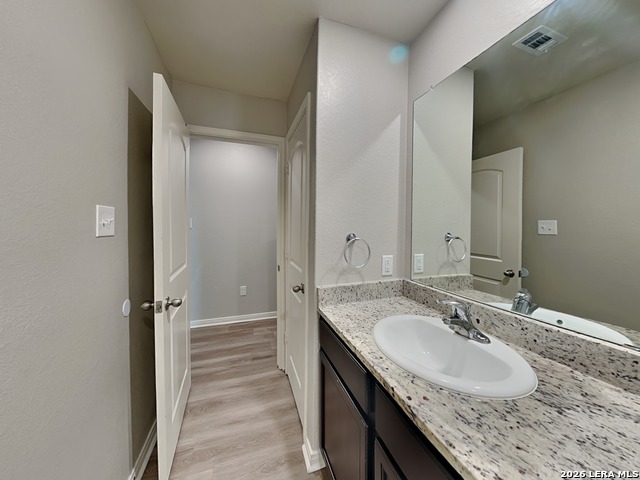 11753 Alcoser Property Photo 13