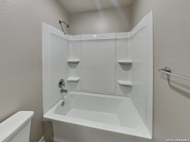 11753 Alcoser Property Photo 14