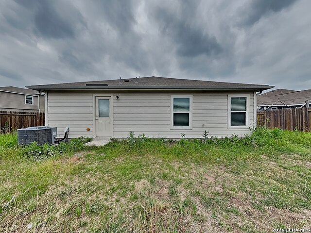 11753 Alcoser Property Photo 15