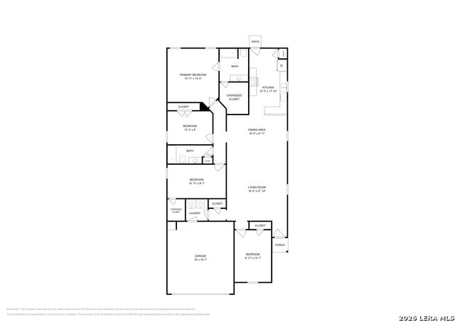 11753 Alcoser Property Photo 16