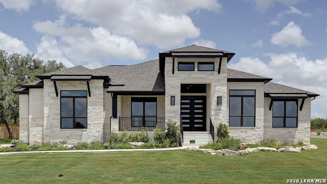 451 Falcon Cv Property Photo 1