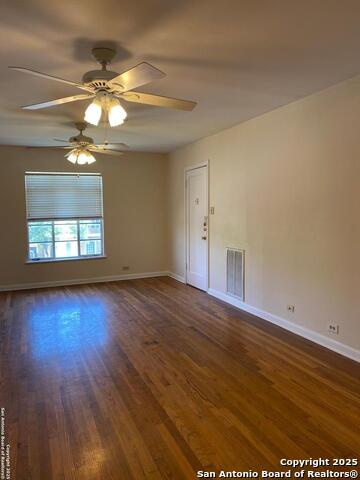 152 Terrell Rd Property Photo 2
