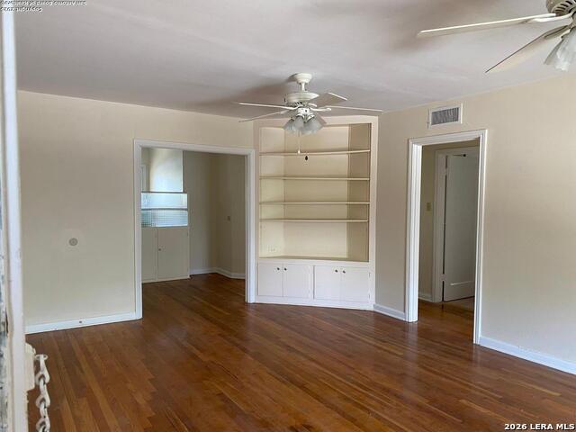 152 Terrell Rd Property Photo 3