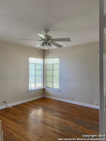 152 Terrell Rd Property Photo 4