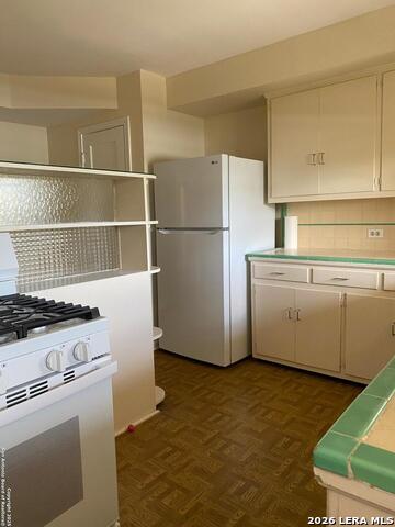 152 Terrell Rd Property Photo 5