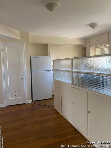 152 Terrell Rd Property Photo 6