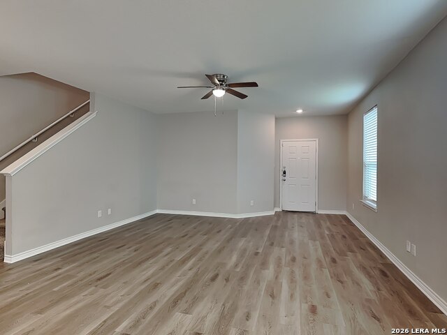 2631 Green Leaf Property Photo 2