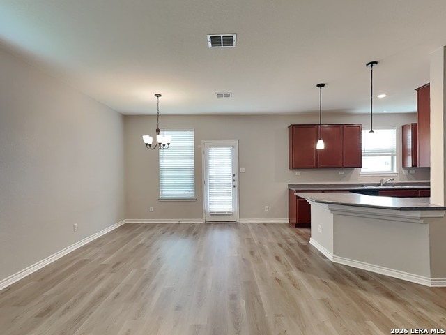 2631 Green Leaf Property Photo 3