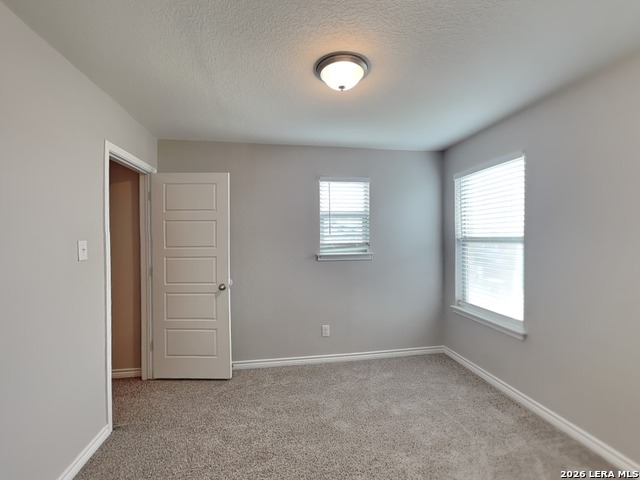 2631 Green Leaf Property Photo 8