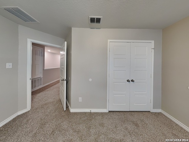 2631 Green Leaf Property Photo 9