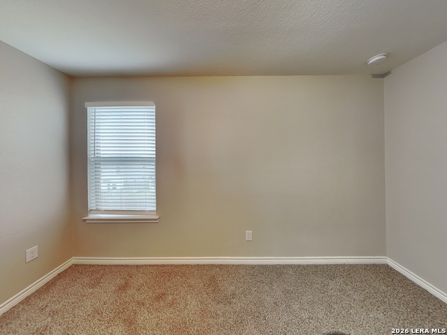 2631 Green Leaf Property Photo 10