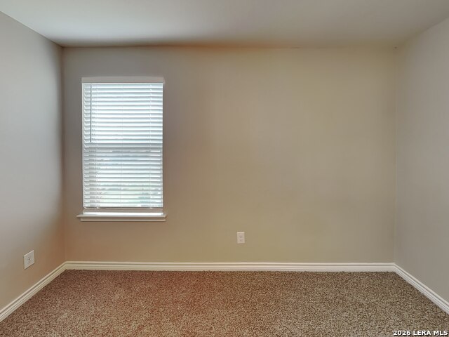 2631 Green Leaf Property Photo 11