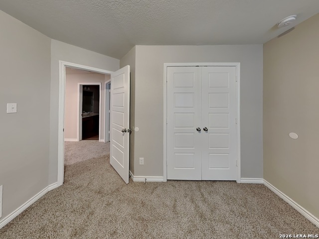 2631 Green Leaf Property Photo 12