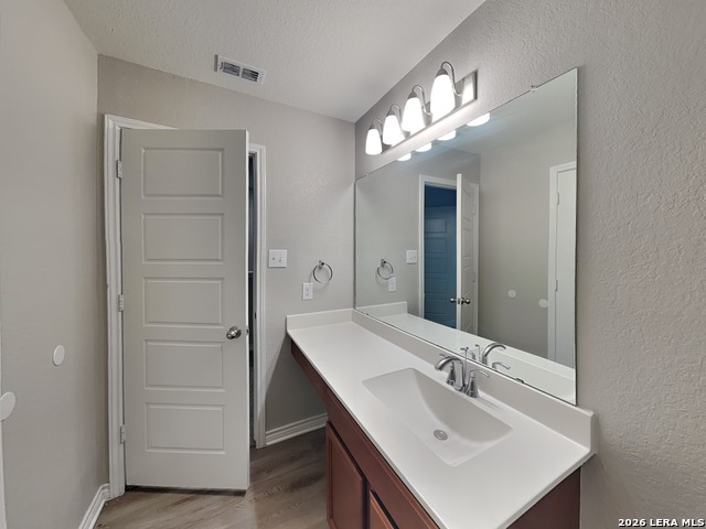2631 Green Leaf Property Photo 13