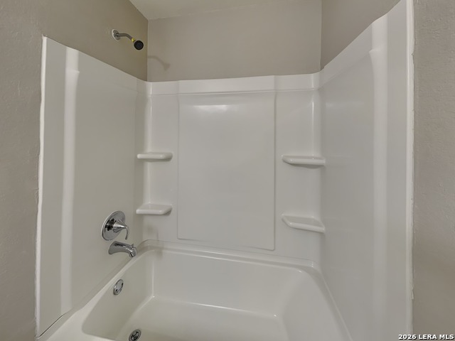 2631 Green Leaf Property Photo 14