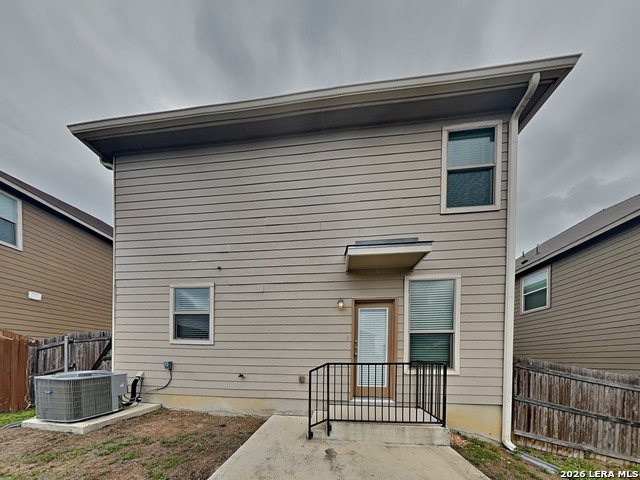 2631 Green Leaf Property Photo 15