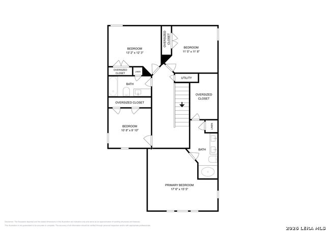 2631 Green Leaf Property Photo 17