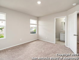 7356 Misty Ridge Dr Property Photo 21