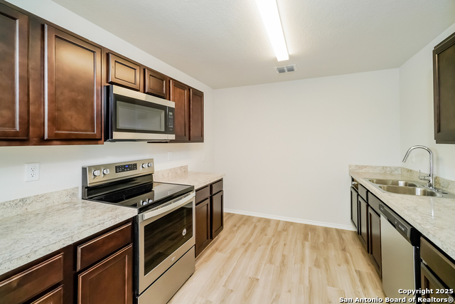5130 Blue Ranch Property Photo 3