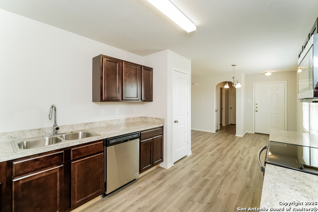5130 Blue Ranch Property Photo 4