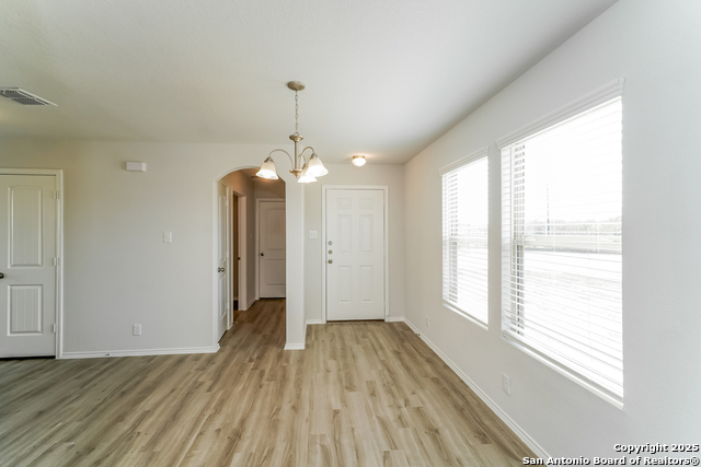 5130 Blue Ranch Property Photo 5