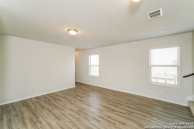 5130 Blue Ranch Property Photo 6