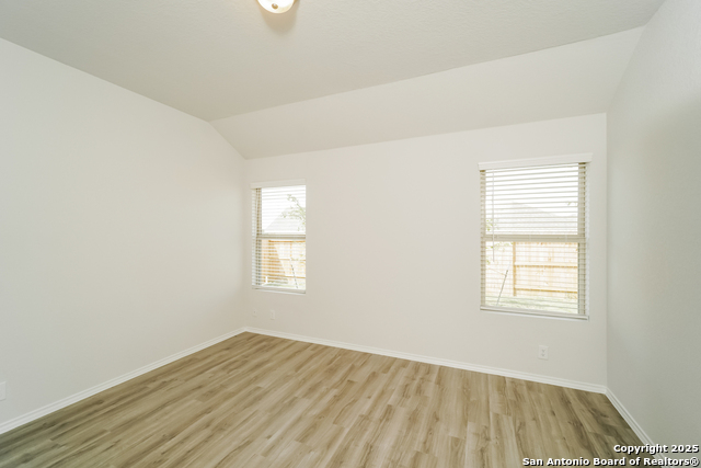5130 Blue Ranch Property Photo 9