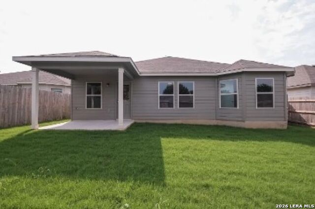 608 Cypress Arbor Property Photo 2