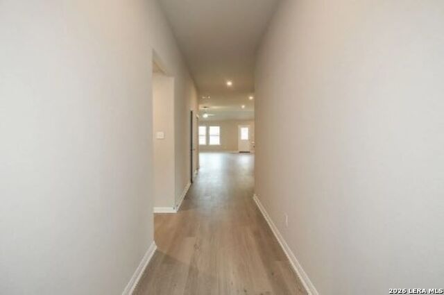 608 Cypress Arbor Property Photo 3