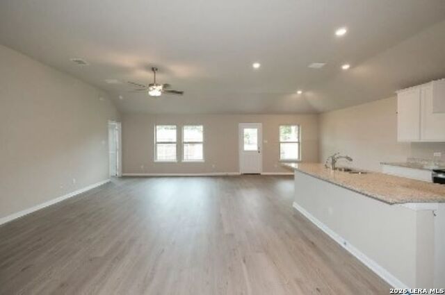608 Cypress Arbor Property Photo 4