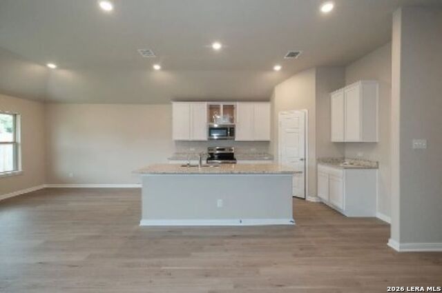 608 Cypress Arbor Property Photo 6