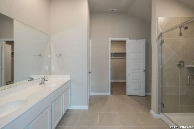 608 Cypress Arbor Property Photo 8