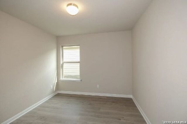 608 Cypress Arbor Property Photo 9